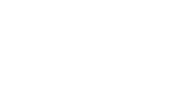 DraftKings
