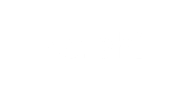 PrizePicks
