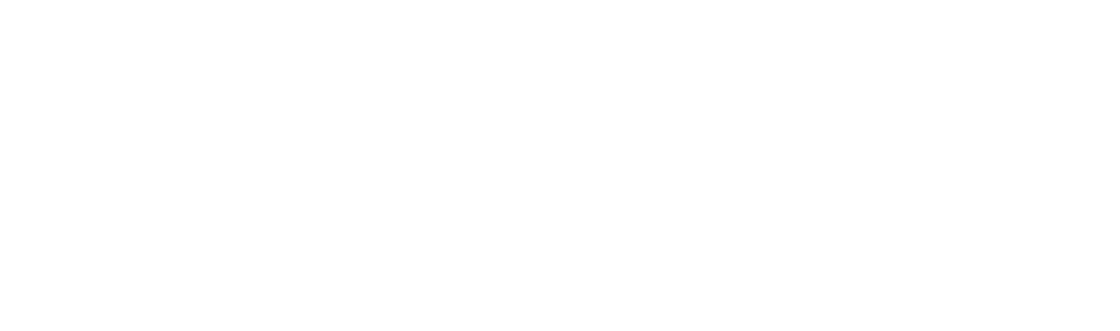 Dynos