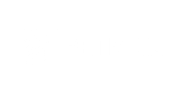 ESPN Bet